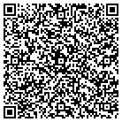 QR code with Vermilion River Tool & Eqpt Co contacts