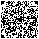 QR code with Sbmc Santa Barbara Mining Comp contacts