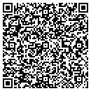 QR code with Greco Imports contacts