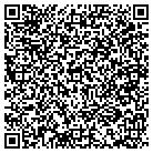 QR code with Moody & Williams RE Partne contacts