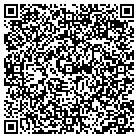 QR code with Community Provider Enrichment contacts