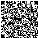 QR code with Milne Home School For Girls contacts