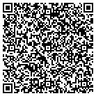 QR code with Boudreaux Canal Elementary contacts