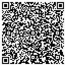 QR code with Daniel B Rogan Jr contacts