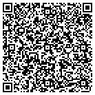 QR code with Marsh Madness Guide Service contacts