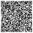 QR code with SWS Financial Service contacts