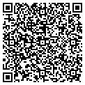 QR code with 952 Corp contacts