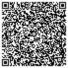 QR code with Crosstex L I G Liquids LLC contacts