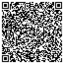 QR code with Pearson Appraisals contacts