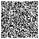 QR code with Church Of God Chapel contacts