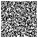 QR code with J & S Service Ventures contacts