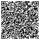 QR code with Mischa Farrell contacts