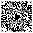 QR code with Animal Control Department contacts