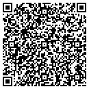 QR code with Thodie W Logan contacts