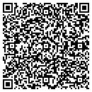 QR code with D & S Storage contacts