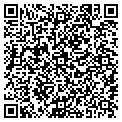 QR code with Firemaster contacts
