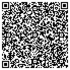 QR code with Theo Daigle & Bro Hardware contacts