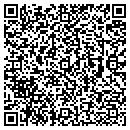 QR code with E-Z Salescom contacts