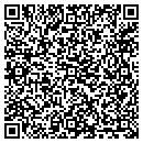 QR code with Sandra P Griffin contacts