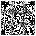 QR code with Cypress Mobile Home Park contacts
