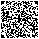 QR code with United Auto Dodge-Shreveport contacts