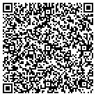 QR code with Employee Assistance Program contacts
