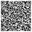QR code with Southern Rice Inc contacts