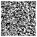 QR code with Lafourche Shrine Club contacts