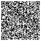 QR code with SPARK Alternative School contacts
