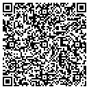QR code with AlphaGraphics contacts