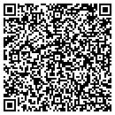 QR code with Loula's Beauty Shop contacts