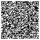 QR code with Watson Realty contacts