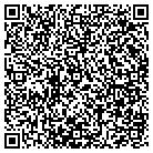 QR code with Lake Charles Telephone Co CU contacts