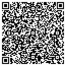 QR code with Shoe Doctor Inc contacts