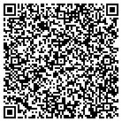 QR code with Thierry's Bail Bonding contacts