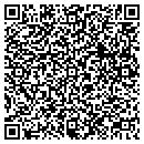 QR code with AAA-1 Appliance contacts