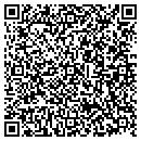 QR code with Walk By Faith Shoes contacts