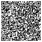 QR code with Broken Pine Golf & Country Clb contacts