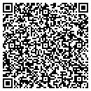 QR code with Steve Coury Pontiac contacts