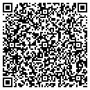 QR code with Pro-Tax Service contacts