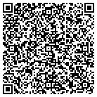 QR code with Marshalls Handyman Service contacts