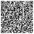QR code with Frank J Singleton Realty contacts