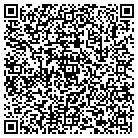 QR code with Franks Barber Shop At The Ml contacts