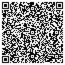 QR code with Michael D Meyer contacts
