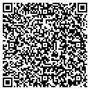 QR code with Eddie's Auto Repair contacts