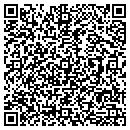 QR code with George Odowd contacts