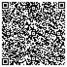 QR code with Westside Pediatric Clinic contacts