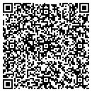 QR code with Security Finance Corp contacts