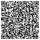 QR code with Bjones Sights Systems contacts