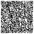 QR code with Collins Maintenance Service contacts